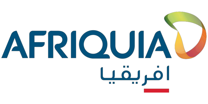AFRIQUIA