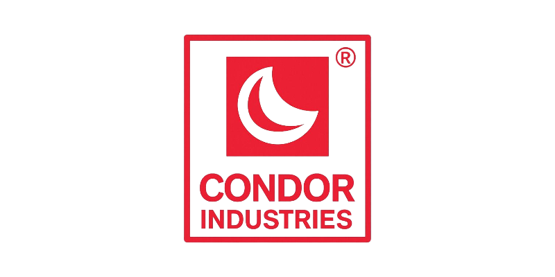 CONDOR
