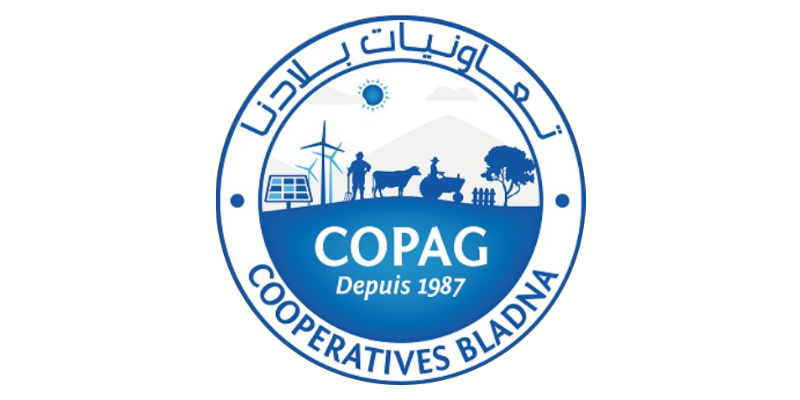 COPAG