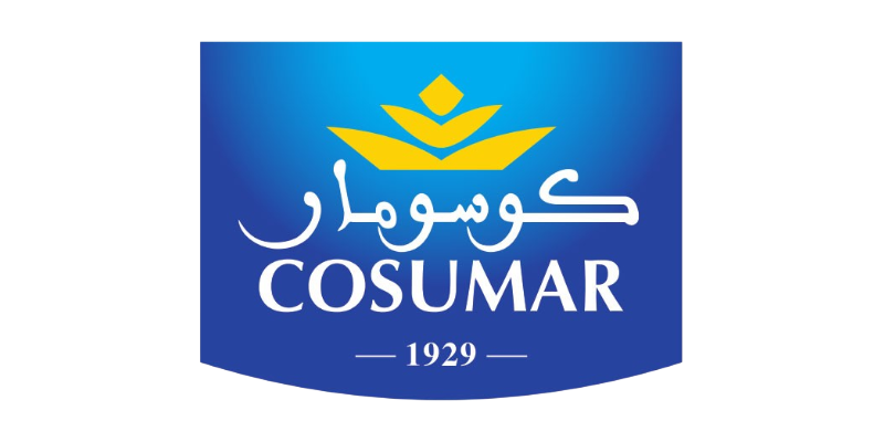 COSUMAR