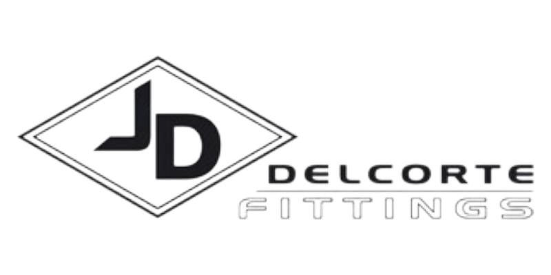 DELCORTE
