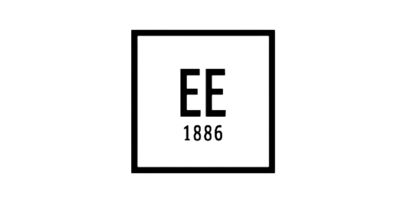 EE ODLEWNIA