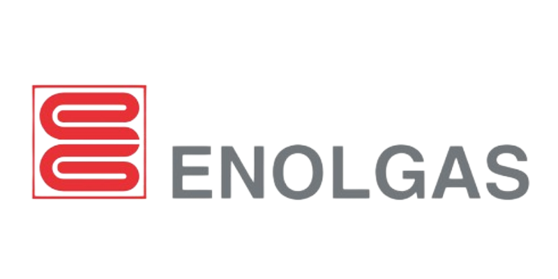 ENOLGAS