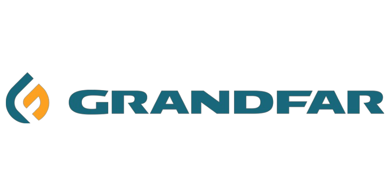 GRANDFAR