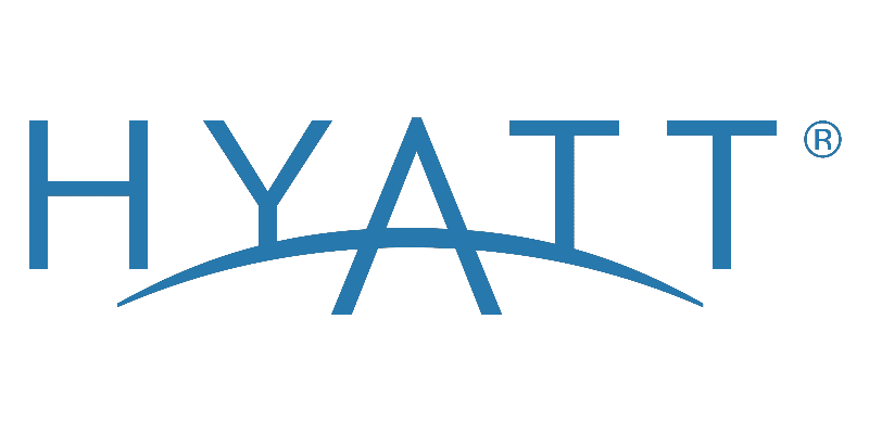 HYATT