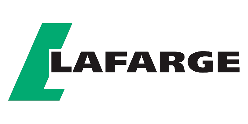 LafargeHolcim Maroc