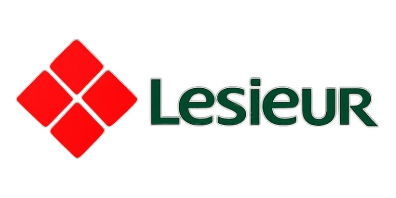 LESIEUR