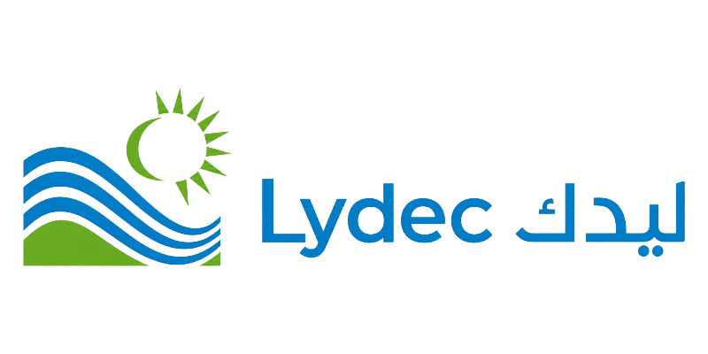 LYDEC