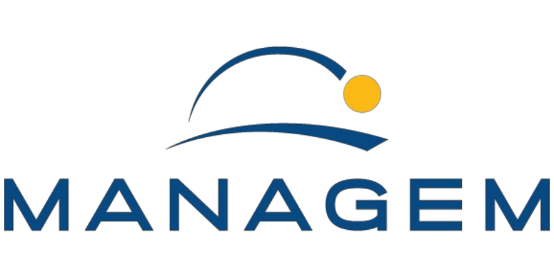 MANAGEM