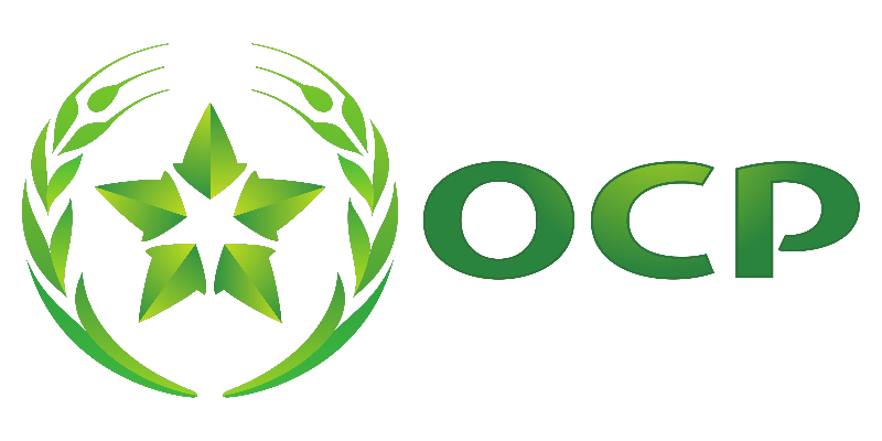 OCP Group