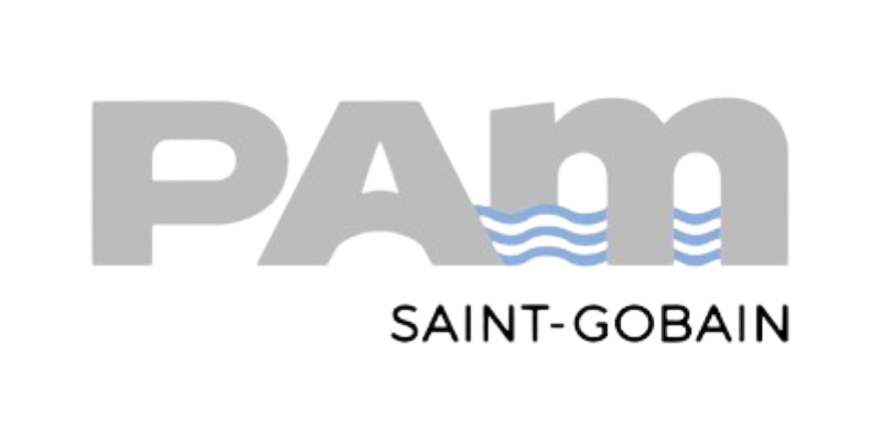 PAM