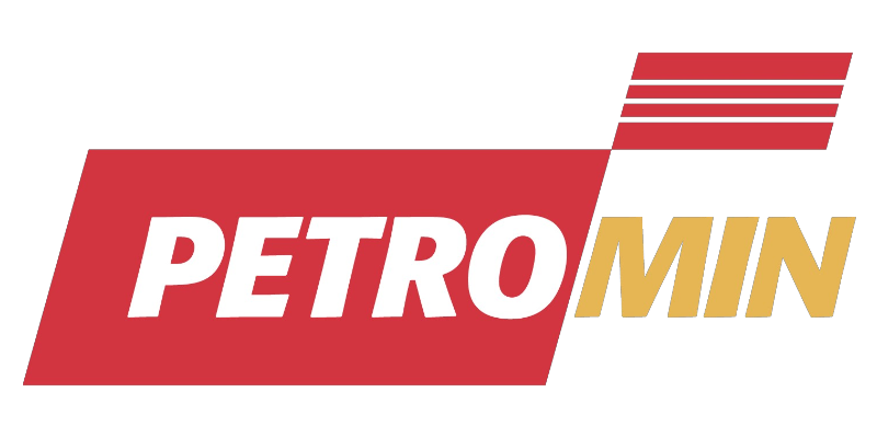 PETROMIN