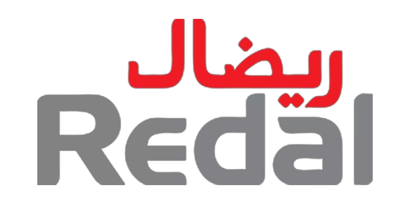 REDAL