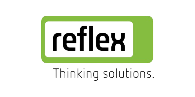 REFLEX