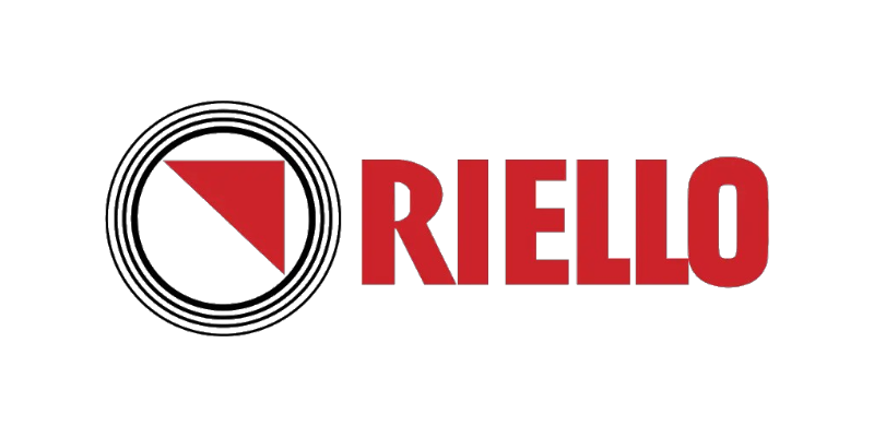 RIELLO