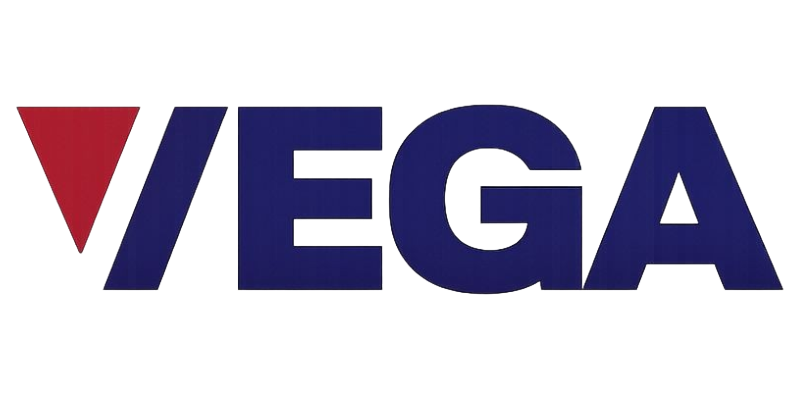 VEGA