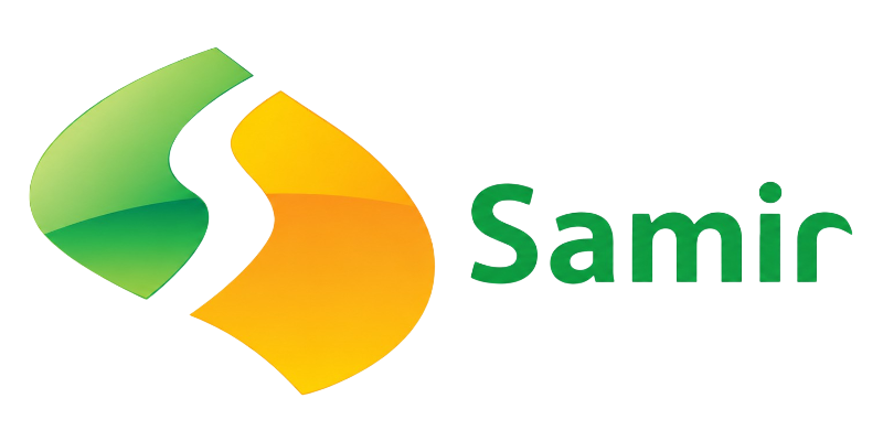 SAMIR