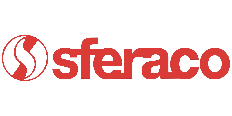 SFERACO
