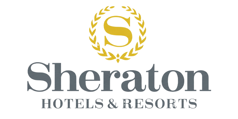 SHERATON