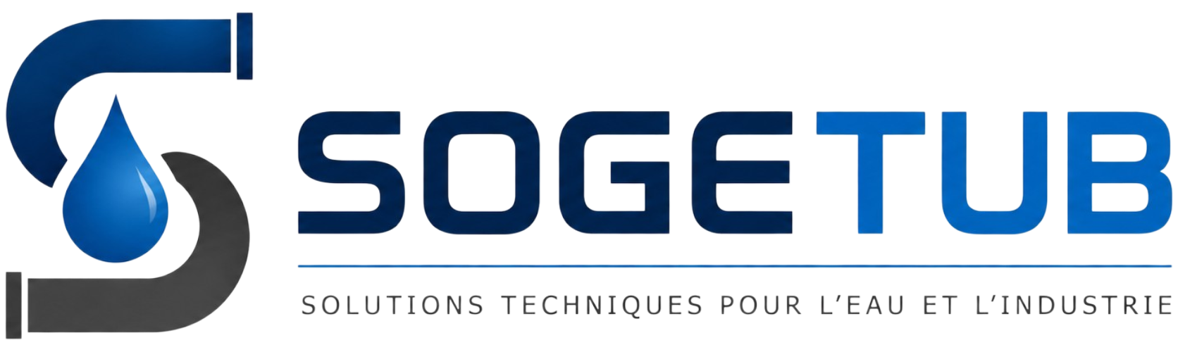 SOGETUB