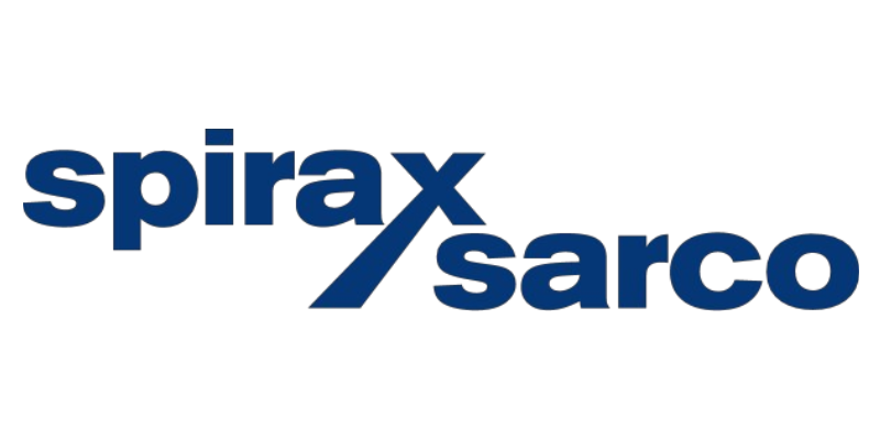 SPIRAX SARCO