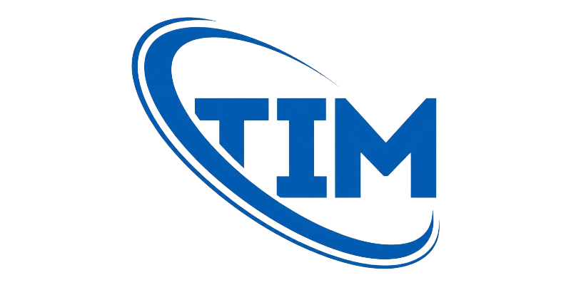 TIM
