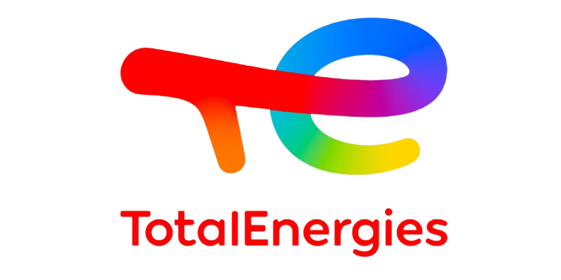 TotalEnergies