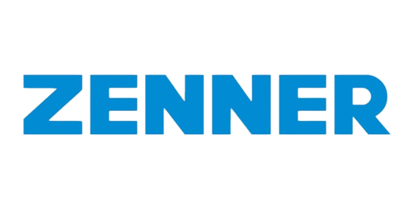 ZENNER